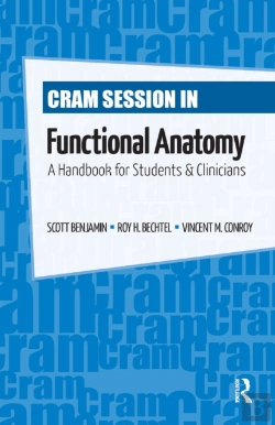 Bertrand.pt - Cram Session In Functional Anatomy