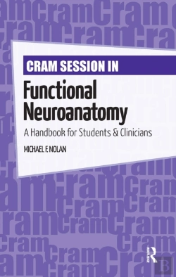 Bertrand.pt - Cram Session In Functional Neuroanatomy
