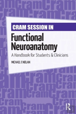 Bertrand.pt - Cram Session In Functional Neuroanatomy