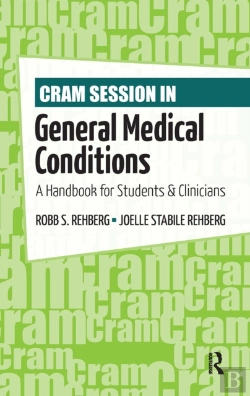 Bertrand.pt - Cram Session In General Medical Conditions