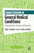 Cram Session In General Medical Conditions