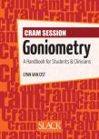 Cram Session In Goniometry