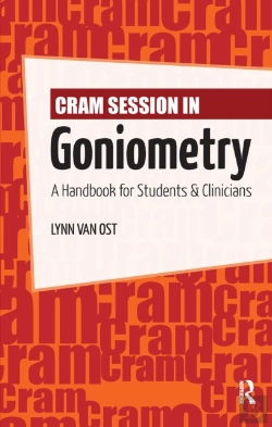 Bertrand.pt - Cram Session In Goniometry