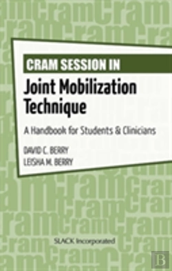 Bertrand.pt - Cram Session In Joint Mobilization Techniques