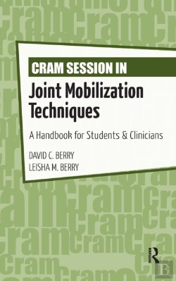 Bertrand.pt - Cram Session In Joint Mobilization Techniques