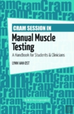 Bertrand.pt - Cram Session In Manual Muscle Testing