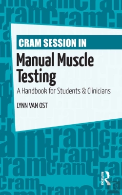 Bertrand.pt - Cram Session In Manual Muscle Testing