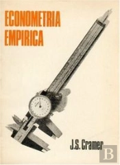 Cramer-Econometria Empirica