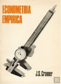 Bertrand.pt - Cramer-Econometria Empirica
