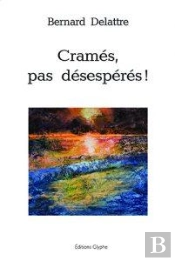 Crames Pas Desesperes