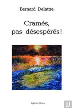 Bertrand.pt - Crames Pas Desesperes