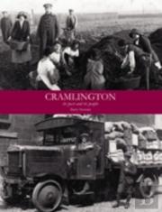 Cramlington Its Past And Its People