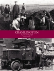 Cramlington Its Past And Its People
