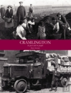 Bertrand.pt - Cramlington Its Past And Its People