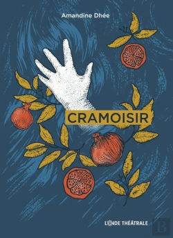 Bertrand.pt - Cramoisir : Micro-Fictions Sur Le Désir