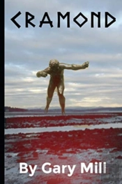 Cramond