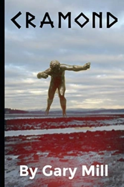 Bertrand.pt - Cramond