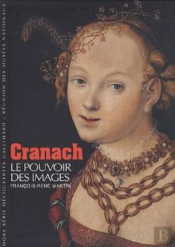 Bertrand.pt - Cranach