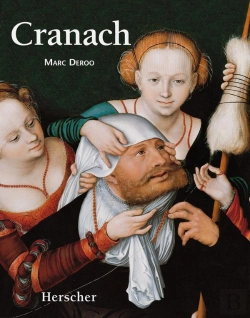 Bertrand.pt - Cranach