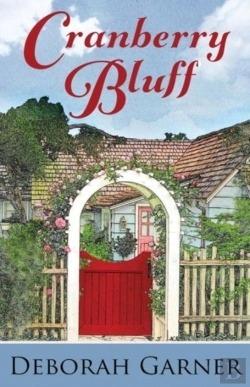 Bertrand.pt - Cranberry Bluff
