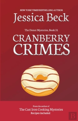 Bertrand.pt - Cranberry Crimes