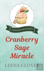Cranberry Sage Miracle