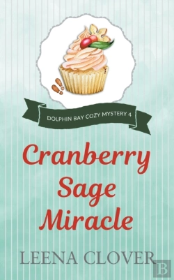 Bertrand.pt - Cranberry Sage Miracle