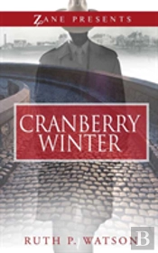 Cranberry Winter