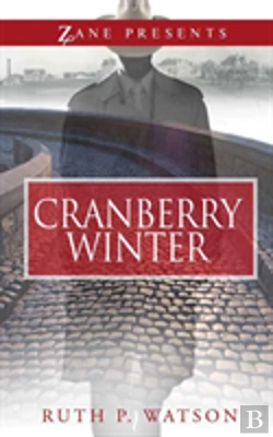 Bertrand.pt - Cranberry Winter