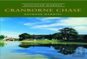 Cranborne Chase