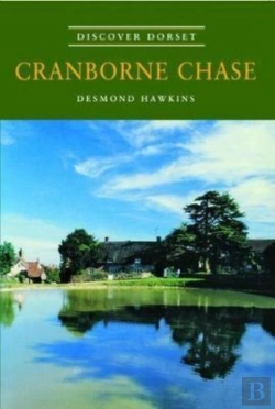 Bertrand.pt - Cranborne Chase