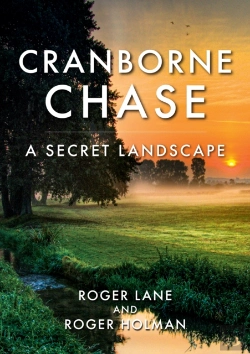 Bertrand.pt - Cranborne Chase