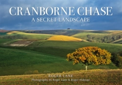 Bertrand.pt - Cranborne Chase
