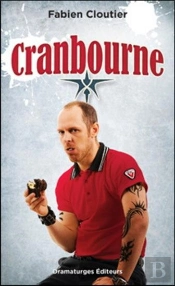 Cranbourne