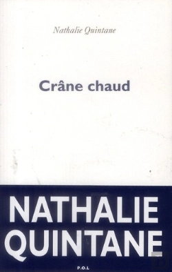 Bertrand.pt - Crâne Chaud