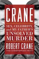 Crane