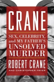 Crane