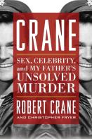 Crane