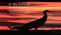 Crane Music