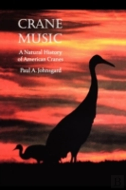 Bertrand.pt - Crane Music