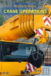 Crane Operations