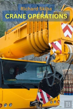 Bertrand.pt - Crane Operations