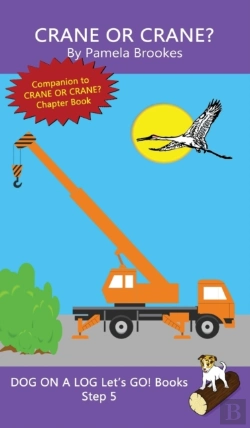 Bertrand.pt - Crane Or Crane?
