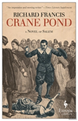 Bertrand.pt - Crane Pond