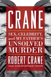 Crane