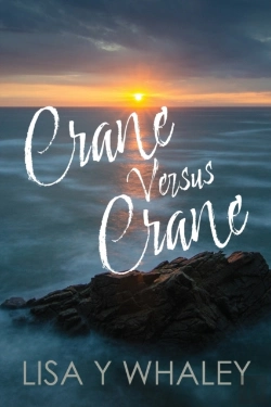 Bertrand.pt - Crane Versus Crane