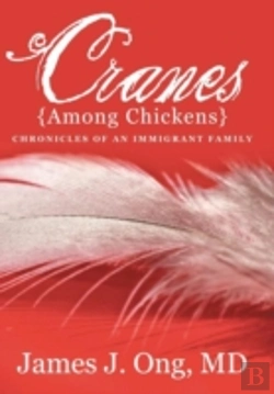 Bertrand.pt - Cranes Among Chickens