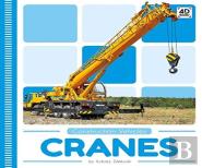 Cranes