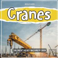 Cranes