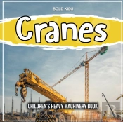 Cranes
